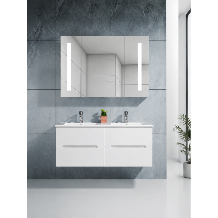 Set mobilier baie 1106,...