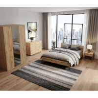 Set Dormitor Chloe
