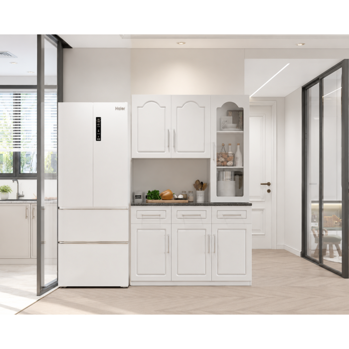 DULAP MDF CRYSTAL,...