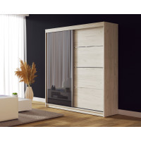 Dressing Velvet Silver, STEJAR K001