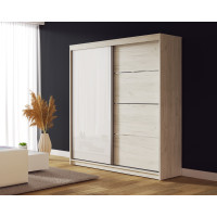 Dressing Velvet Silver, STEJAR K001