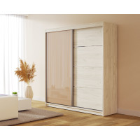Dressing Velvet Silver, STEJAR K001