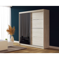 Dressing Velvet Silver, STEJAR K001