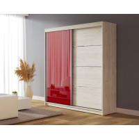 Dressing Velvet Silver, STEJAR K001