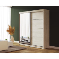 Dressing Velvet Silver, STEJAR K001