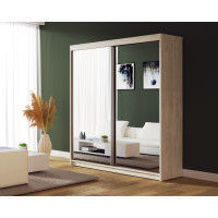 Dressing Velvet Silver, STEJAR K001