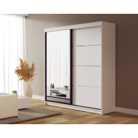 Dressing Velvet Gold, ALB