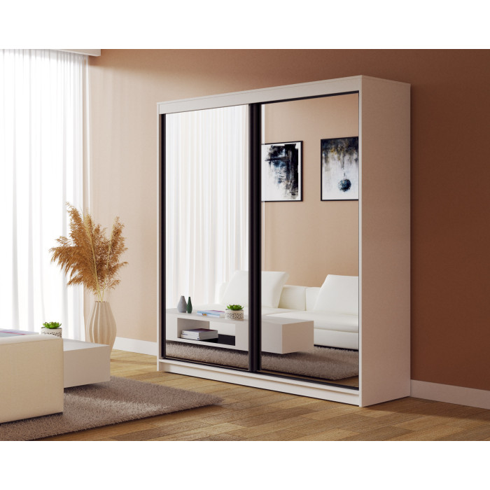 Dressing Velvet Gold, ALB