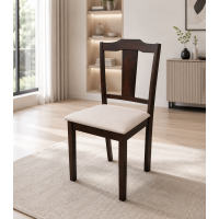 Set masa RH7008T+ 6 RH159C antique,150x90x76 cm