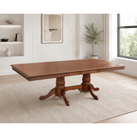 Masa RH7132 EXT,160x100x77 cm