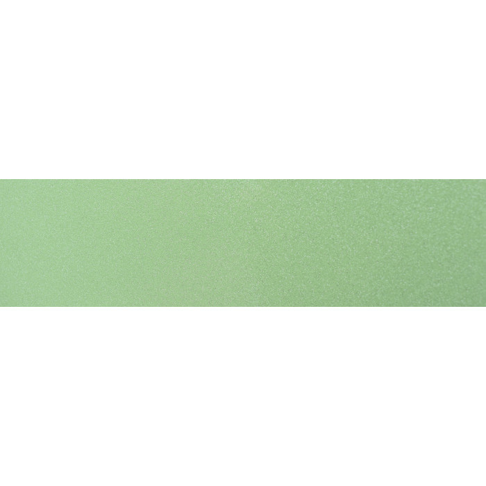 Bucatarie  TEHNO-3 MDF 2.0m, verde lucios