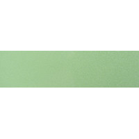 Bucatarie  TEHNO-3 MDF 2.0m, verde lucios