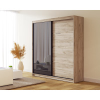Dressing Velvet Gold, STEJAR K002