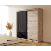 Dressing Velvet Gold, STEJAR K002
