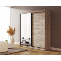 Dressing Velvet Gold, STEJAR K002