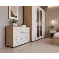 Set Dormitor Valy