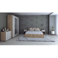 Set Dormitor Valy