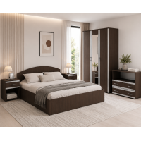 Set Dormitor Florin