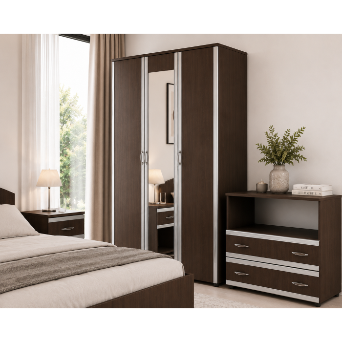Set Dormitor Florin