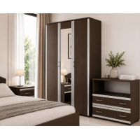 Set Dormitor Florin