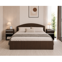 Set Dormitor Florin