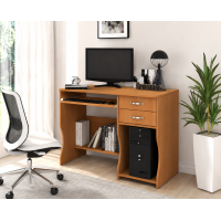 Birou PC SKM-7 UA, 100x55x77cm