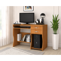Birou PC SKM-7 UA, 100x55x77cm
