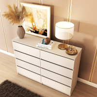 Comoda ARIA RO 8S, 120x40x97cm