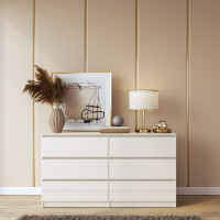 Comoda ARIA RO 6S, 120x40x77cm