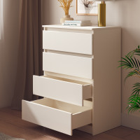 Comoda ARIA RO 4S, 70x40x96cm
