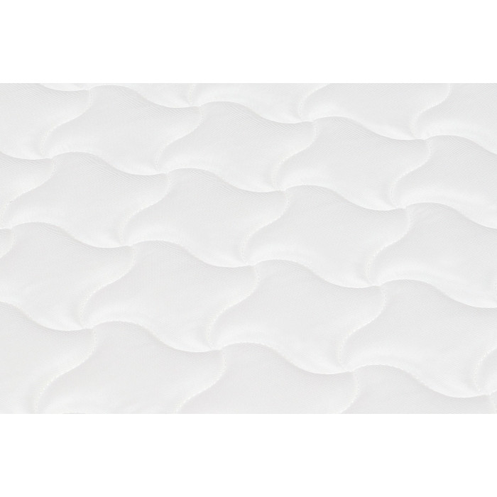 Saltea MR 160x200x20cm