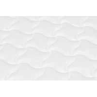 Saltea MR 160x200x20cm