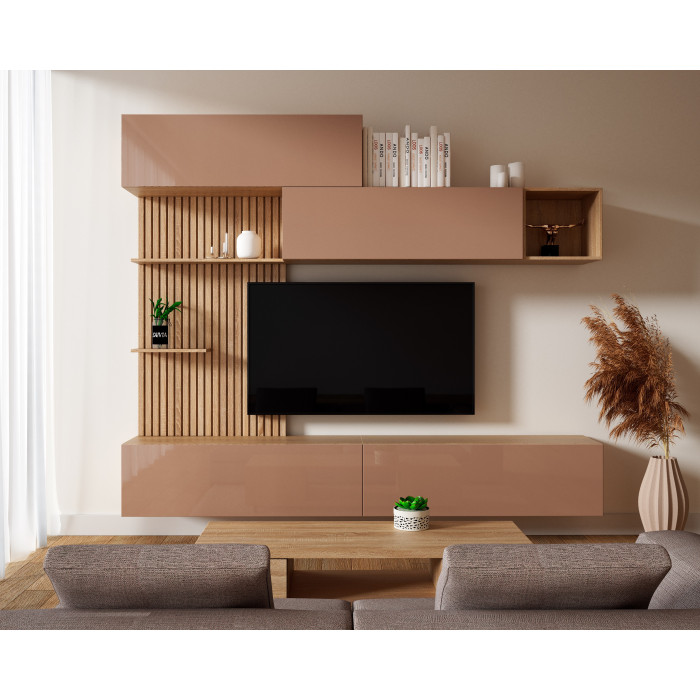 LIVING EVORA ACRIL...