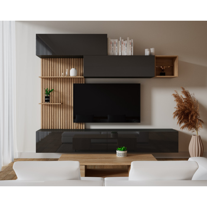 LIVING EVORA ACRIL...