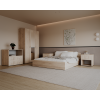 Set Dormitor Florin