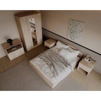 Set Dormitor Florin