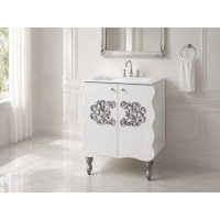 Masca Baie+Lavoar Temptation 620, 66x90x47cm