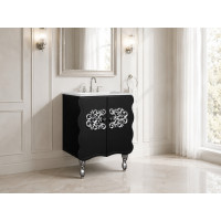 Masca Baie+Lavoar Temptation 620, 66x90x47cm
