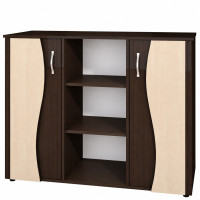 Comoda Tineret, 120x45x95cm