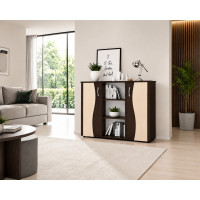 Comoda Tineret, 120x45x95cm