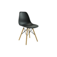 Set masa DA151,80x75 cm /4 scaune, 46x55x83 cm, DA232