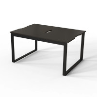 Masa cafea Fidji Combo, 65x46x33 cm