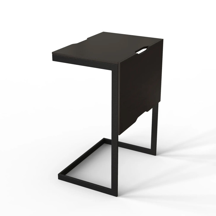 Masa cafea Fidji Combo, 65x46x33 cm