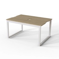 Masa cafea Fidji Combo, 65x46x33 cm