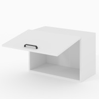 Corp superior hota Vio 60cm, 60x30x40 cm