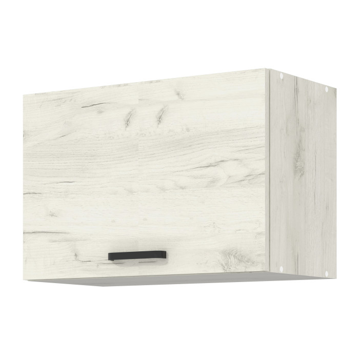 Corp superior hota Vio 60cm, 60x30x40 cm