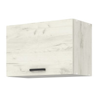 Corp superior hota Vio 60cm, 60x30x40 cm