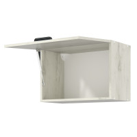 Corp superior hota Vio 60cm, 60x30x40 cm