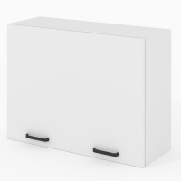 Corp superior vio 80cm, 80x30x60 cm