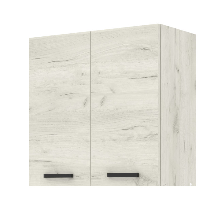Corp superior vio 80cm, 80x30x60 cm